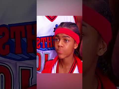 🏀✨ Los Zapatos Mágicos de Kevin 👟💥💪