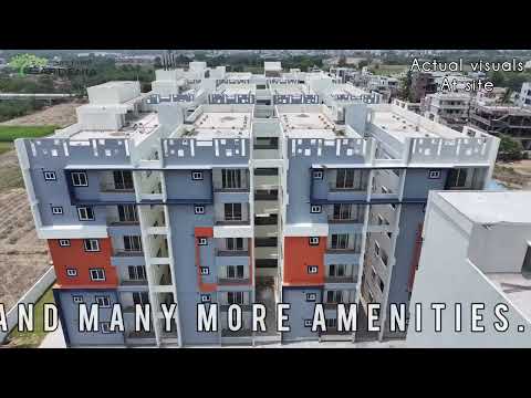 Walkthrough Walkthrough