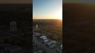 Greenville Sunset 20251105_0107.MP4