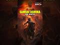 Samrat Ashoka Ka Sach Kalinga War Shorts