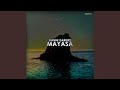 Mayasa