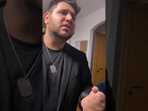 Deni peña y Jose Cano - La soledad es testigo