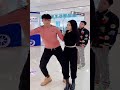 VIDEO LUCU ORANG JEPANG FunnyLife