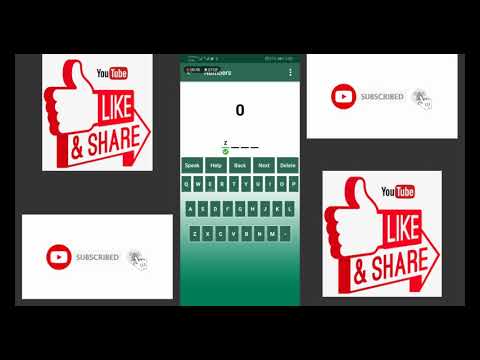 Spelling Master Typing Master Video