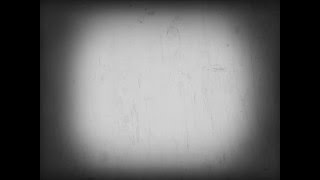 Jay Bowden - "Love Doesn't Last" (a cappella cover)