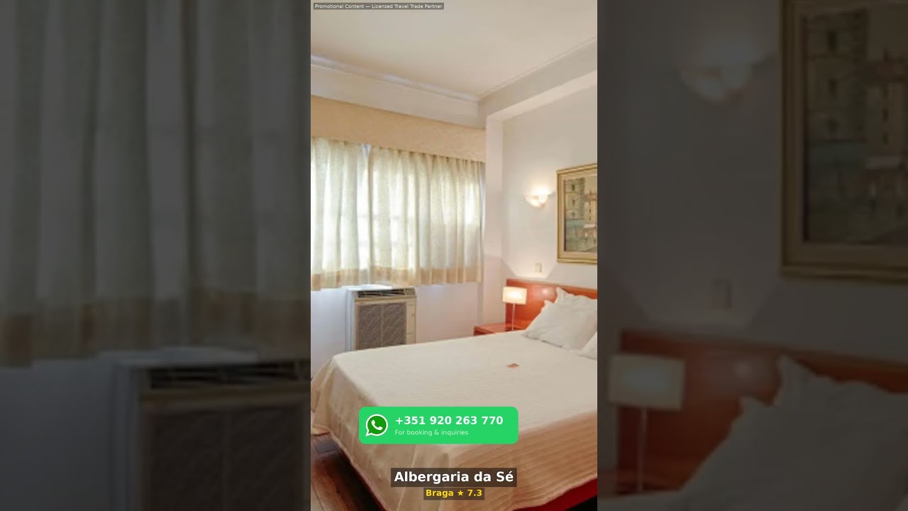 {hotel}