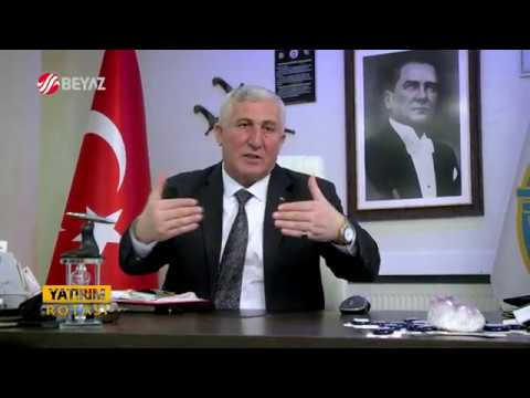 Ödül Gecesi