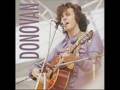 Donovan/Colors /Colours 1968  Epic