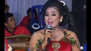 Download lagu gending jawa sangkuriang - asmorondono mp3 Download lagu gending jawa sangkuriang - asmorondono mp3