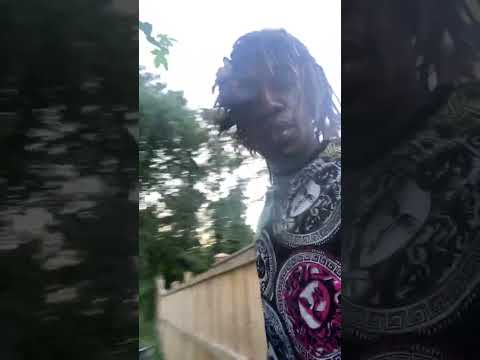 Never let pain consume your peace.#SDT