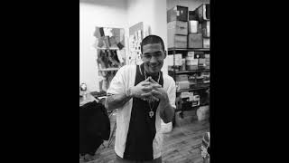 Da$H & Slug Christ - Irrational