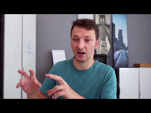 Apologia Ep.055  - Cristi Boariu despre botezul cu Duhul și răpirea pe baza faptelor