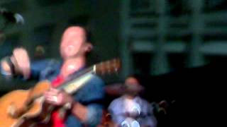 Este mundo sin ti -Los claxons