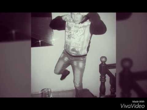 MILOS SPARTAK MIHAJLOVIC