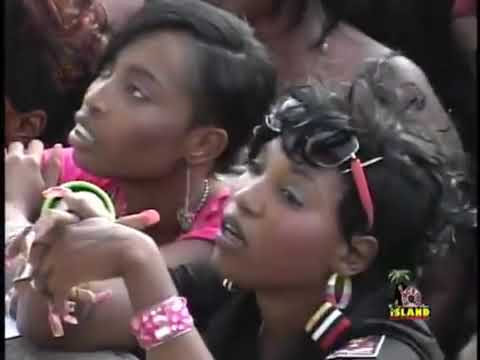 Vybz Kartel vs Mavado, Bounty Killer & Aidonia | Champion in Action 2008 🔥