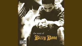 Give up the Ghost (Bonus Track)