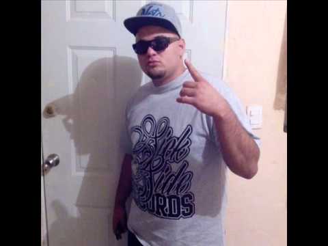 vieja escuela nesio ft oser ft ovi