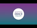 Impact Hearing Health And Social Care 23 November 2023 Morning Session