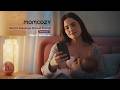 Wearable Breast Pump With Warmth Massage Momcozy Wellness 1