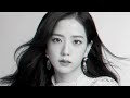 BLACKPINK - You Never Know - Sped Up (1 Hour)