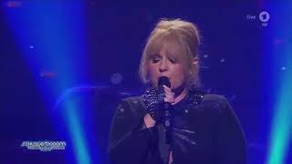 Maite Kelly | Wenn ich liebe | Schlagerbooom 2018