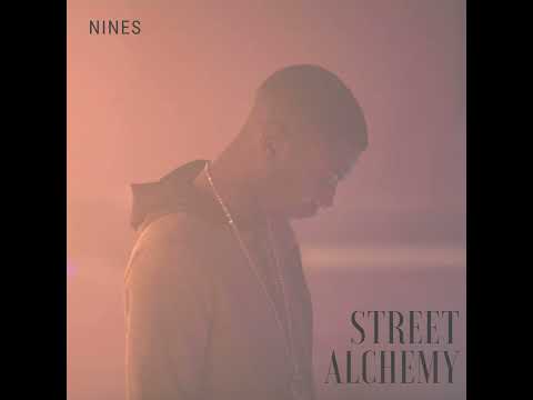 Nines (ft. Fredo) - Street Shit (Unreleased Mix)