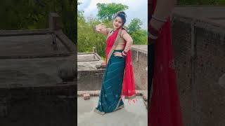 Download lagu Chanda Tori Chandni Angana Mein Khele B.. mp3