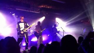 Randy Rogers Band - Somebody Take Me Home