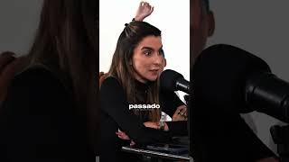 Ele chamou ela disso mesmo? 🤣🤣 #debate
