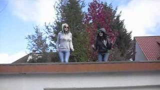 All Or Nothing - The Subways (selfmade musicvideo)