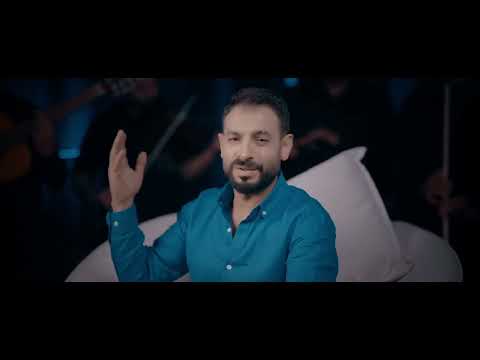 DİLE WERAN - Mehmet Şanlı