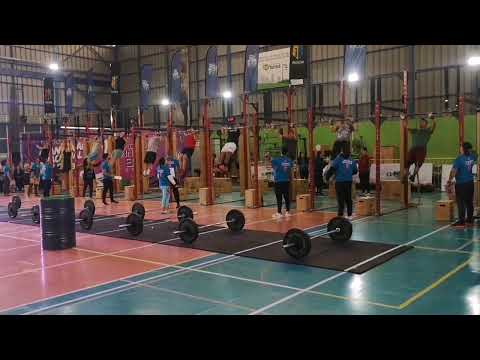 nachoski resumen liga inter box