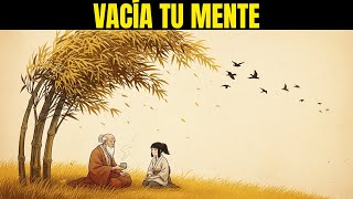 El Bambú y la Tormenta: Una Poderosa Historia Zen Para Transformar Tu Vida