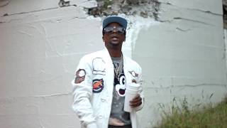 LPT Young Flash - Time Is Money (Official Video) Shot By VG & LPT