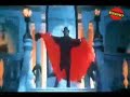 Devil Song Mohini Horror Kannada Movie