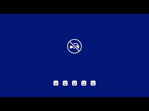 Raduni quelli belli Gta online Ps4