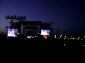 Kid Rock, Hillbilly Stomp?