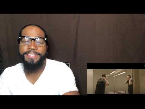 (German Rap) 🇩🇪 Ufo361 - "Shit Changed"| Twin Real World Reaction