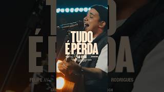 Já está disponível aqui no canal, corre lá pra assistir!