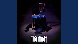 Download lagu องศาที่ต่างกัน mp3 Download lagu องศาที่ต่างกัน mp3