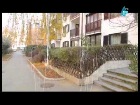 "Primetite pešaka pre nego što ga udarite!"