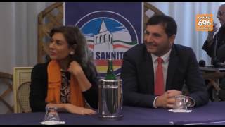 mastella-presenta-il-suo-nuovo-progetto-politico-noi-sanniti