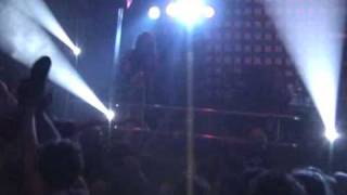 Marduk - Materialized in Stone LIVE HIGH QUALITY