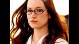 Ingrid Michaelson Die Alone