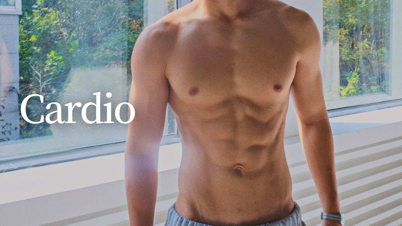 The Worst Cardio Mistakes Everyone Makes For Fat Loss (Avoid These)