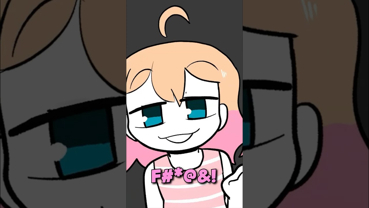 TRACING ARTISTS ONLINE  #art #animation