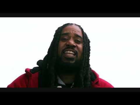 IF YOU WANT IT, YOU CAN HAVE IT - ISHMAEL MUHAMMAD AKA MEL JAY (official video)