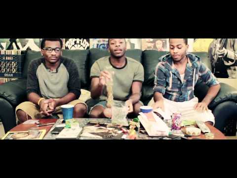 Video thumbnail for Khaki