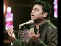 Khwaja Engal Khwaja Tamil Song | #JodhaaAkbar | A.R.Rahman | #Khwaja