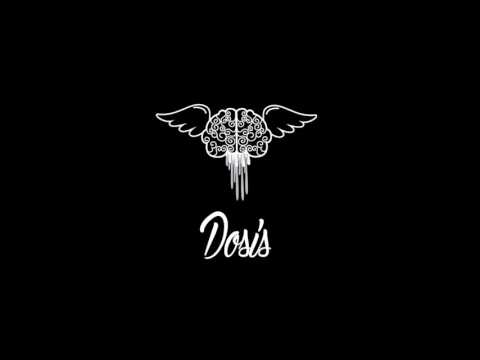 Adione sección dosis rap